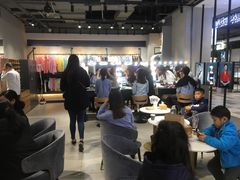 -海马体照相馆(合肥包河万达广场店)
