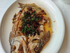 -上座·餐厅(阳光100店)