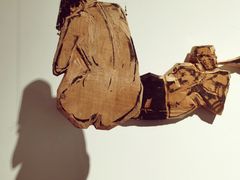 -上海油画雕塑院