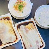 藏在巷子里面的 广式拉肠