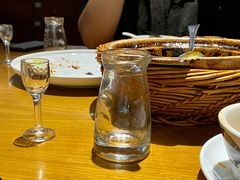 -蜀宴小调·精致家常菜(来福士店)