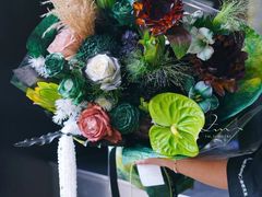 -花生FM_FLOWERS