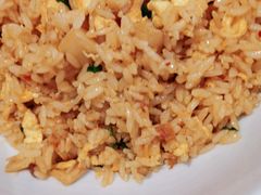 -味千拉面(南昌杉杉奥特莱斯广场店)