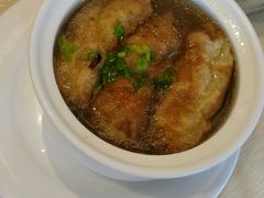 -新海利海鲜城·41年珠海老字号(夏湾店)