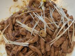 -沙河粉村·国家非遗传承(云台店)