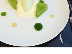 -Chikalicious(新天地店)