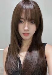 -FASHION PALACE hair+