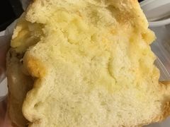 -UH祐禾(上海荟聚店)