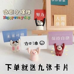 -小梨·OndaPro·专业脱毛连锁机构