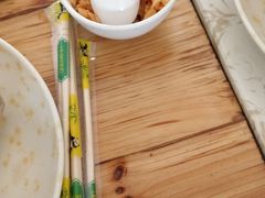 -嘉兴盐焗鸡(义龙路店)