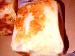 -虎皮饽饽京城(核桃园店)