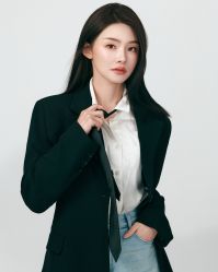 -瞳摄影写真旗舰店