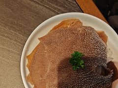 -牛YO寿喜烧和牛火锅自助(三台子万象汇店)