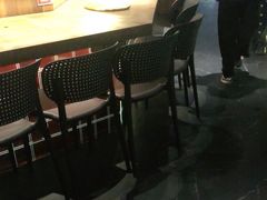-江户烧肉(高德店)