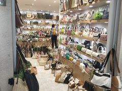 -兴旺欧韩城(上海兴旺国际服饰城店)