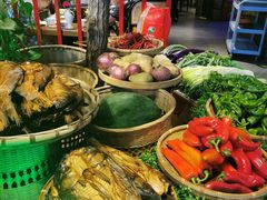 -湘约爨厨(太白立交店)