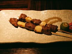 -山葵家·创意料理(万象汇店)