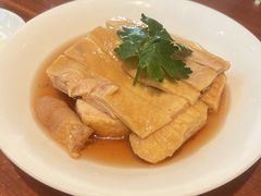 -鼎泰丰(国金店)