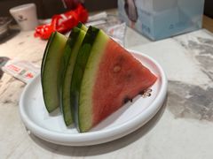 -邵汇大虾(甘井子万达店)