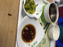 老乡鸡(观湖苑店)-老乡鸡(滨湖新区徽杰苑店)