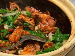 -惠食佳(滨江大公馆店)