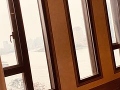 -上海外滩英迪格酒店