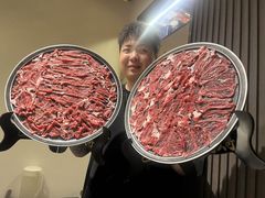 -巴蜀大将火锅(春熙店)