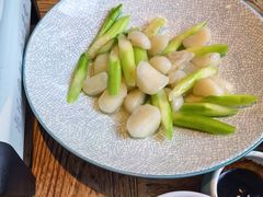 -老头儿油爆虾(胜利河美食街店)