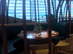 -莲香西域·正宗新疆菜(龙华店)