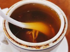 -煲煲掂风味煲仔饭餐厅(西区店)