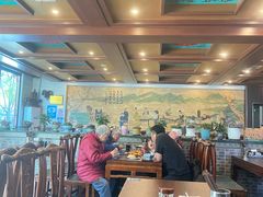 -老三羊汤【北兴隆街店】