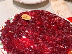 -汕头八合里海记牛肉店(清河店)