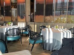 -巴盟人家·内蒙地方菜(华丽家族店)