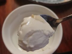 -渔日本料理铁板烧(新天地假日广场店)