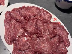 -贵宾牛·潮汕牛肉火锅(珠池总店)