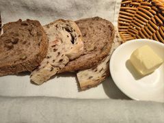 -米兰西点(辽阳店)