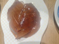 -满园烤鸭·春饼(抚顺万达店)