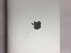 -Apple Store苹果手机电脑售后维修中心(浦东店)