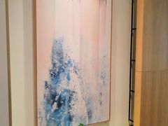 -享月汤皇·海鲜小火锅·聚会(曲江创意谷店)