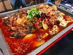 -撒椒小酒馆馆池袋店