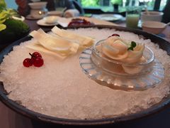 -新荣记(南京西路店)