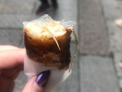 -舌尖葱包烩