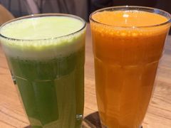 -Wagas沃歌斯(北京君太百货店)