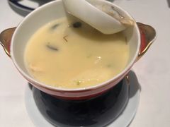 -新荣记(建国门外大街店)