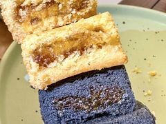 -可丽可丽·生日蛋糕·下午茶(厦门鹭港店)