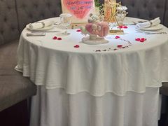 -王品牛排(福州泰禾店)