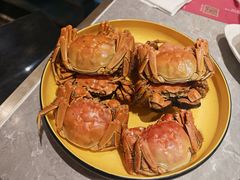 -一绪に寿喜烧(夫子庙水游城店)