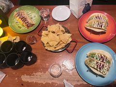 -么哈MOJAR(成都温江大学城店)