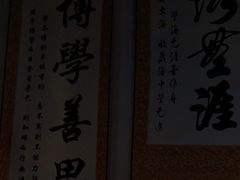 -荒岛实景沉浸密室(江汉路1店)