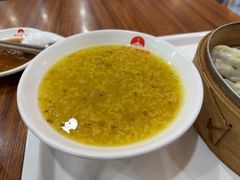-东升灌浆包(辛庄街总店)